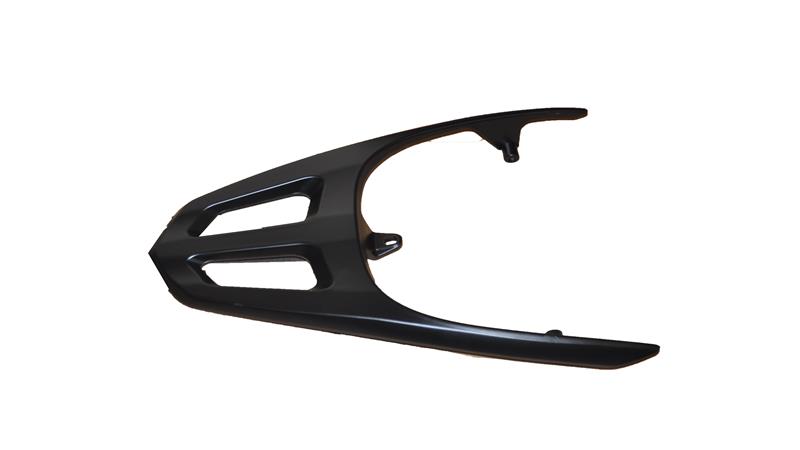 ARKA TUTACAK DEMİRİ (MT3 PRO-X)